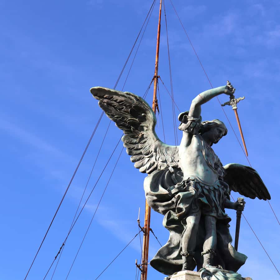 Galerie média