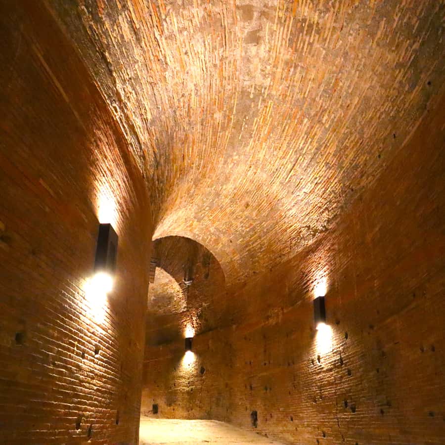Galerie média