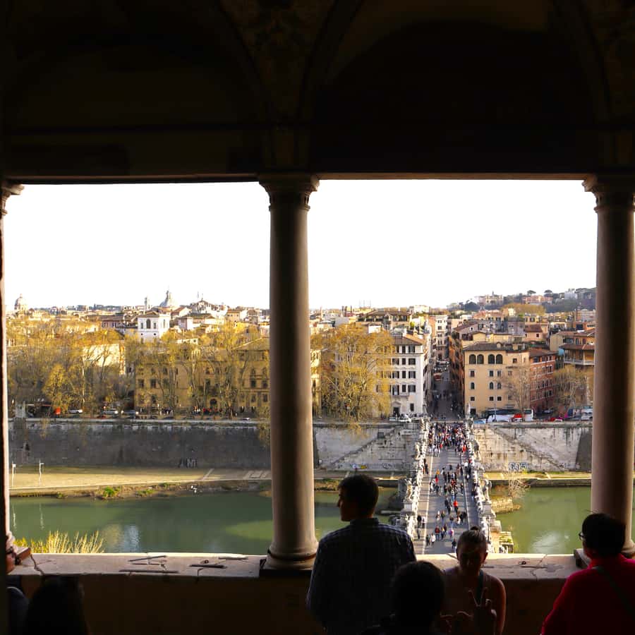 Galerie média
