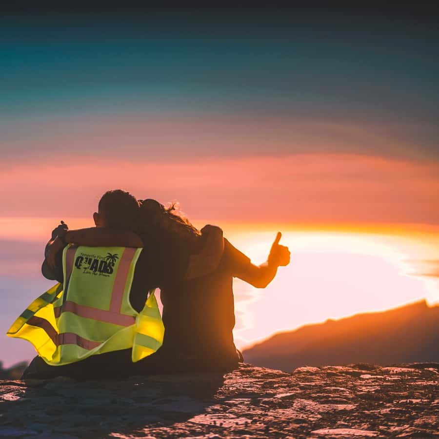 Galería de fotos para redes