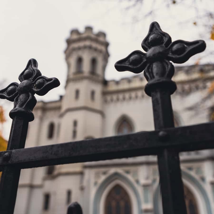Colagem de mídia