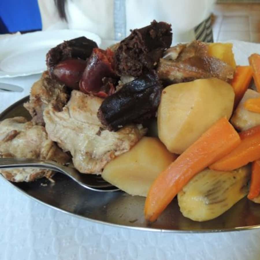 Colagem de mídia