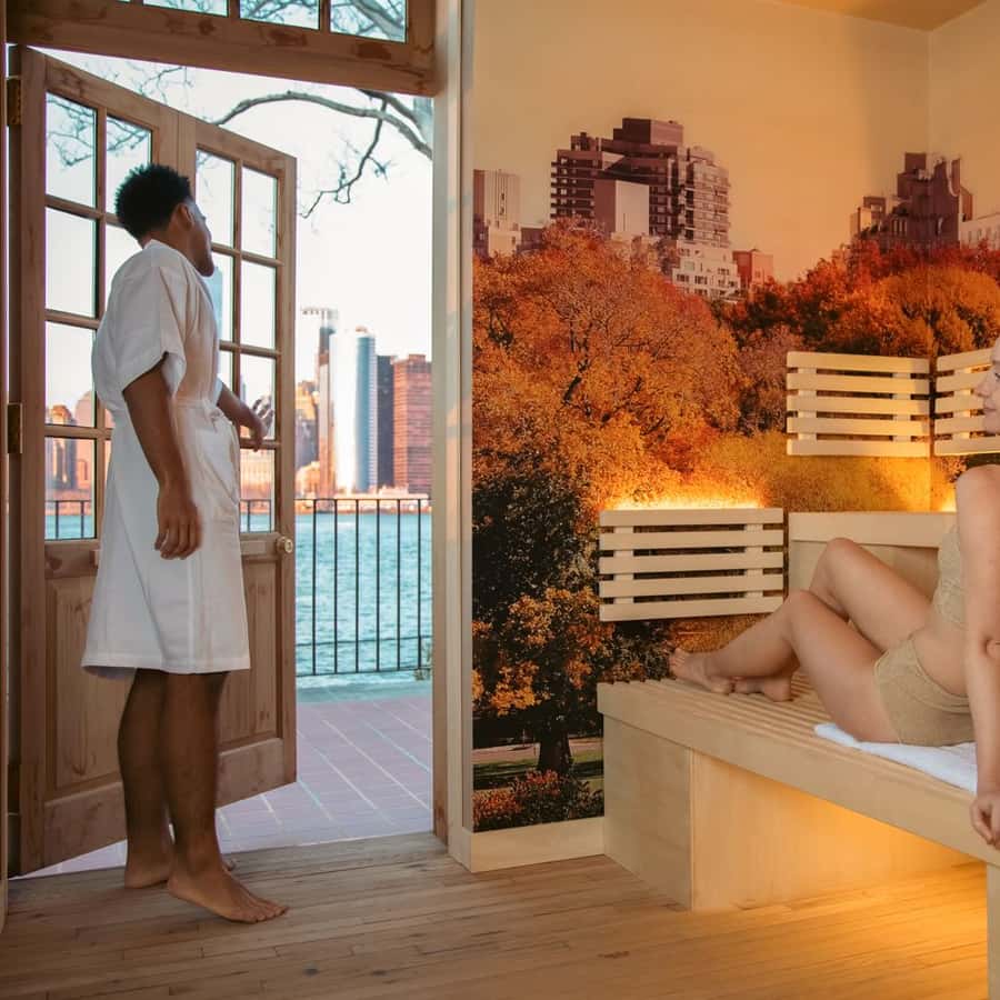 Fotocollage