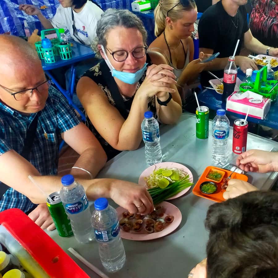 Colagem de mídia
