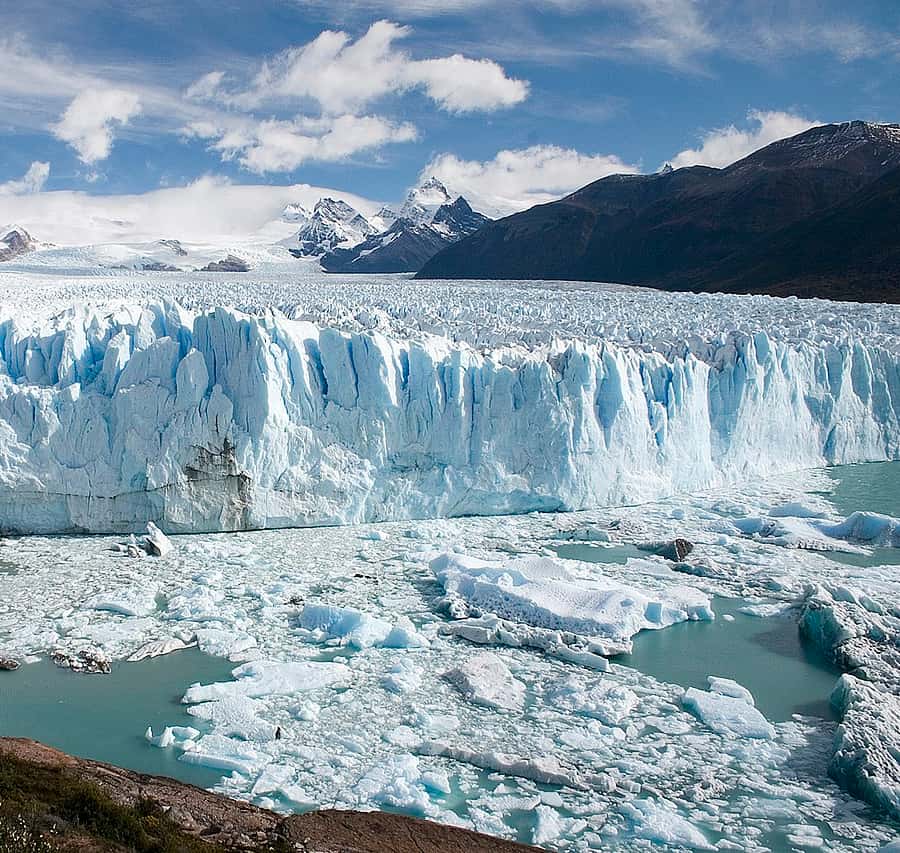 Galería de fotos para redes