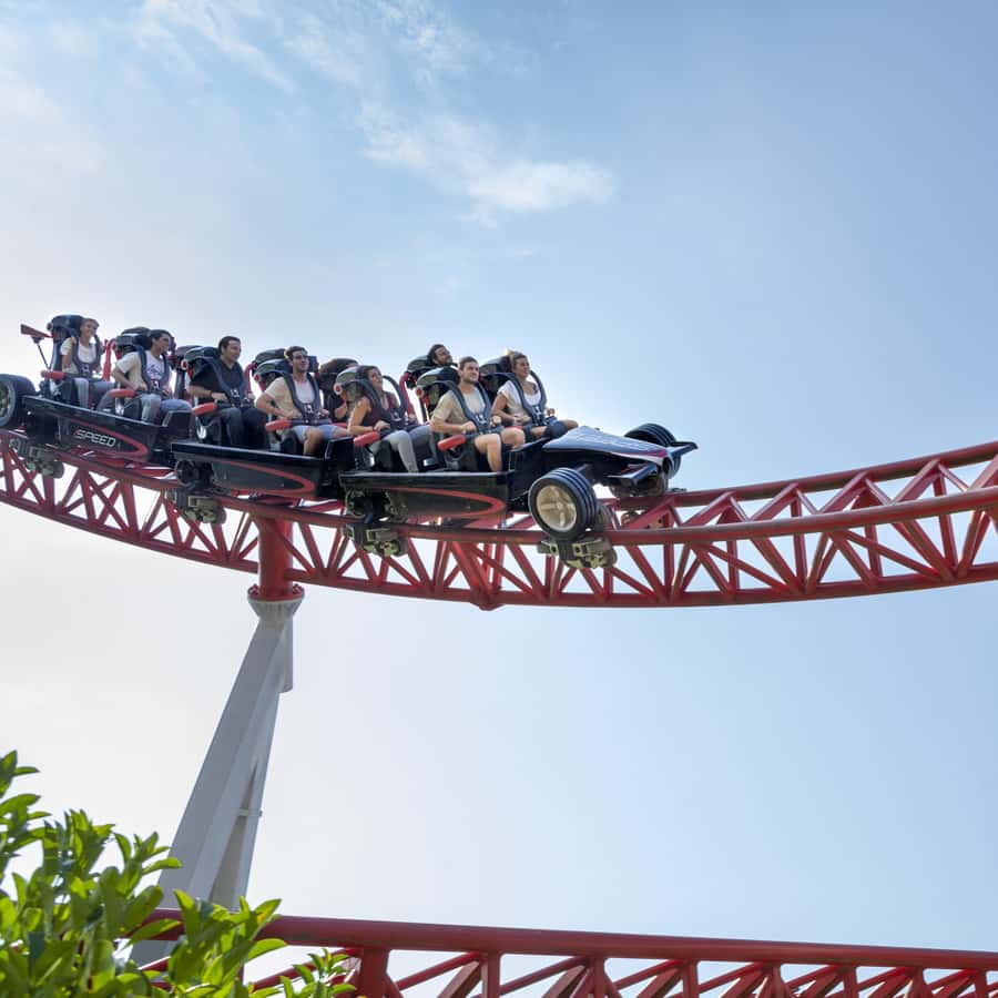 Recliner Sofa Stressless Emily Steel Stressless Emily Seater Power