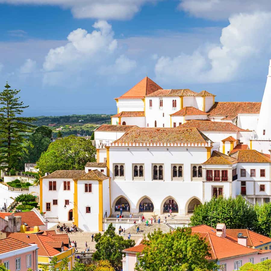 Colagem de mídia