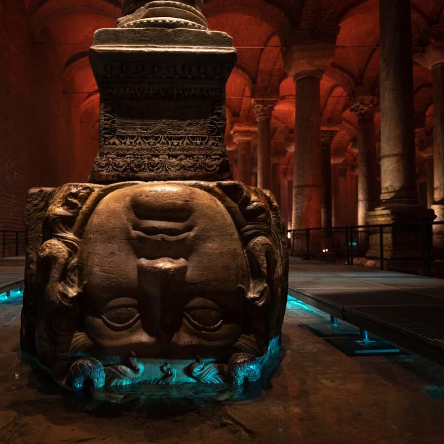 Galería de fotos para redes