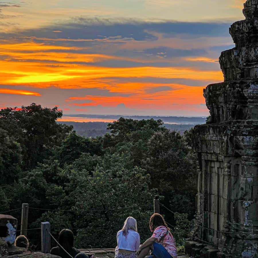 Colagem de mídia