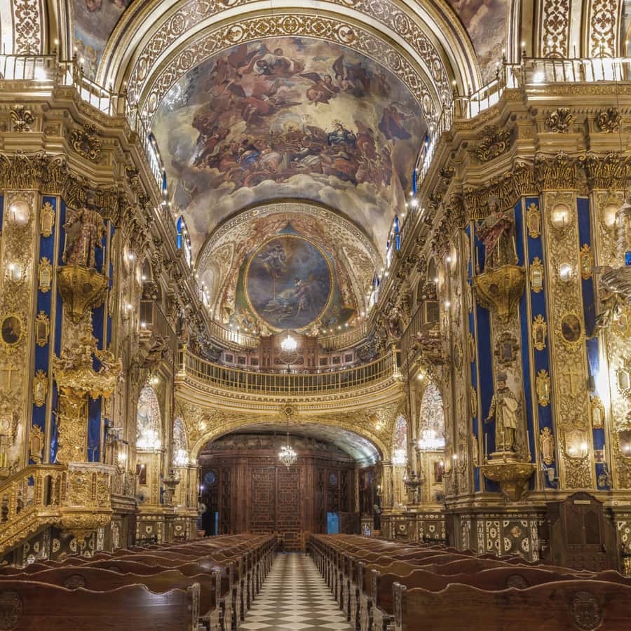 Galería de fotos para redes