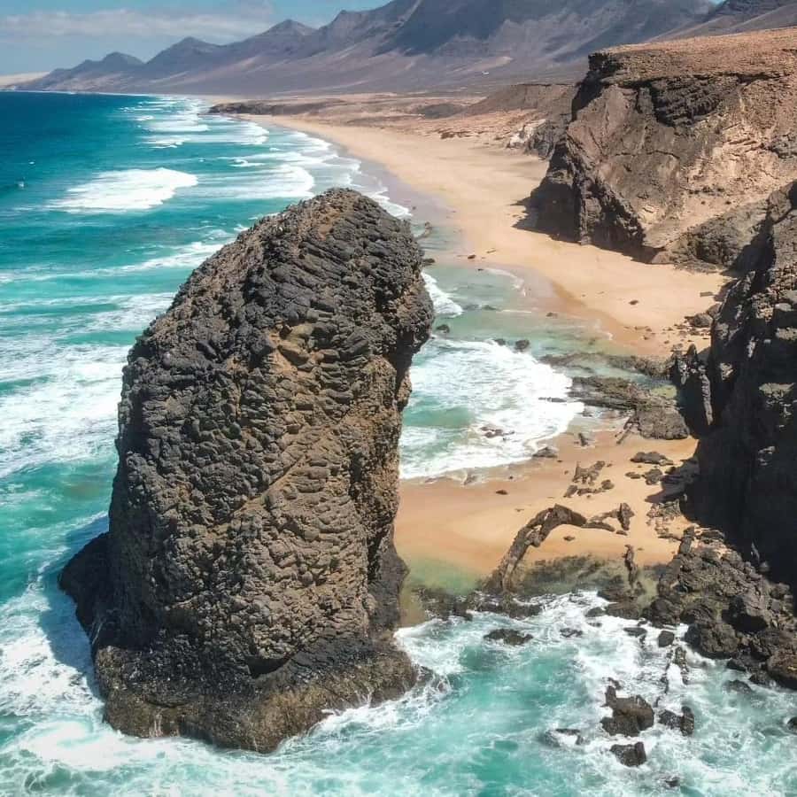 Galería de fotos para redes