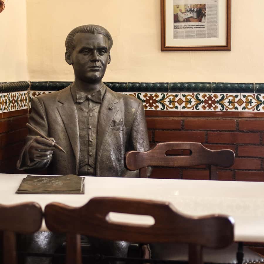 Colagem de mídia
