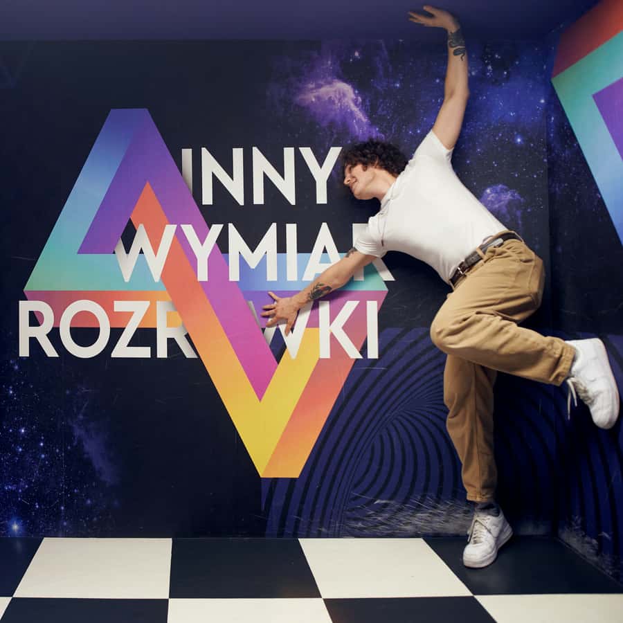 Kolaż medialny
