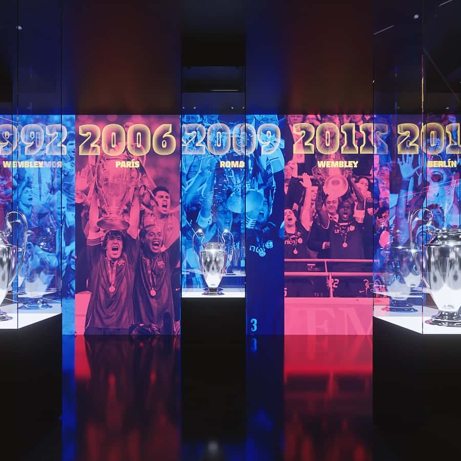 Fotocollage