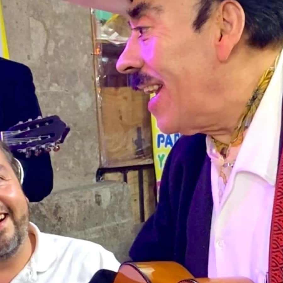 Galería de fotos para redes