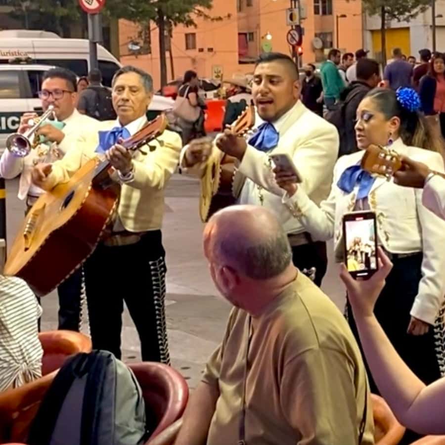 Galería de fotos para redes