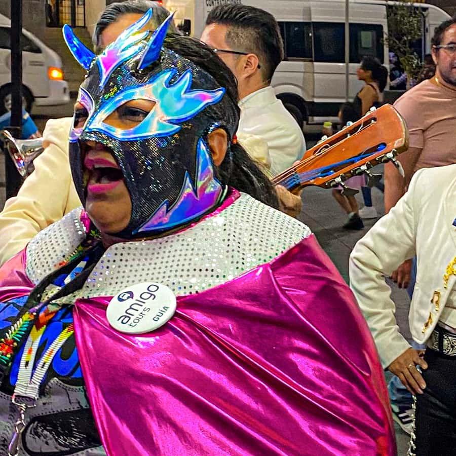 Galería de fotos para redes