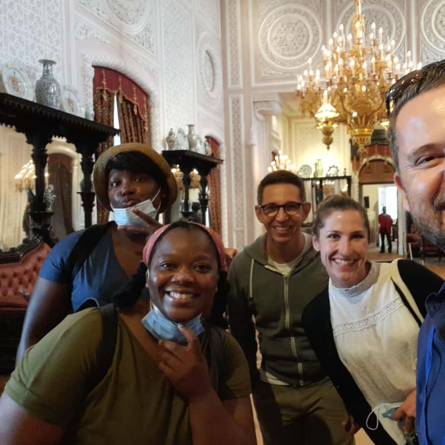 데이 \u0026amp; 나이트 하이드레이팅 듀오 | 데이 크림, 나이트 마스크 | 코뮤네 – COMUNE, image size:900x900