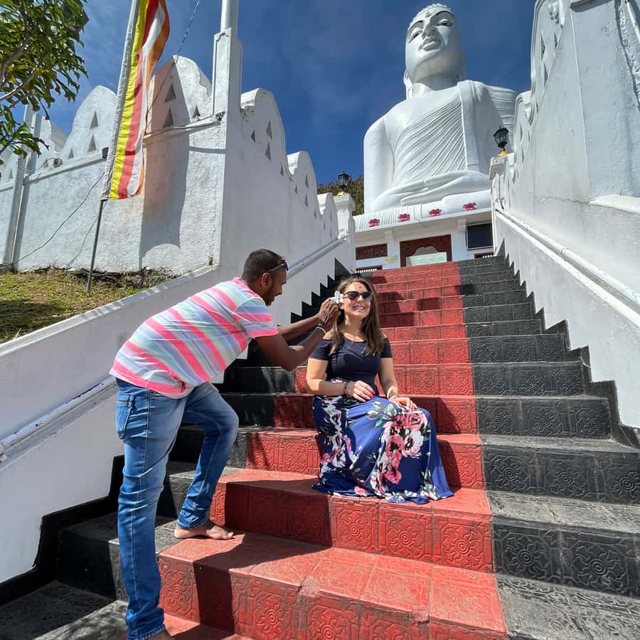 Colagem de mídia