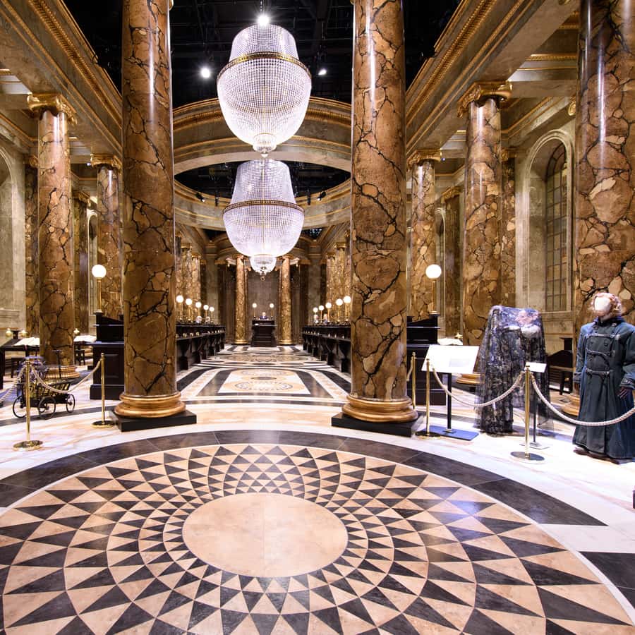 Galerie média