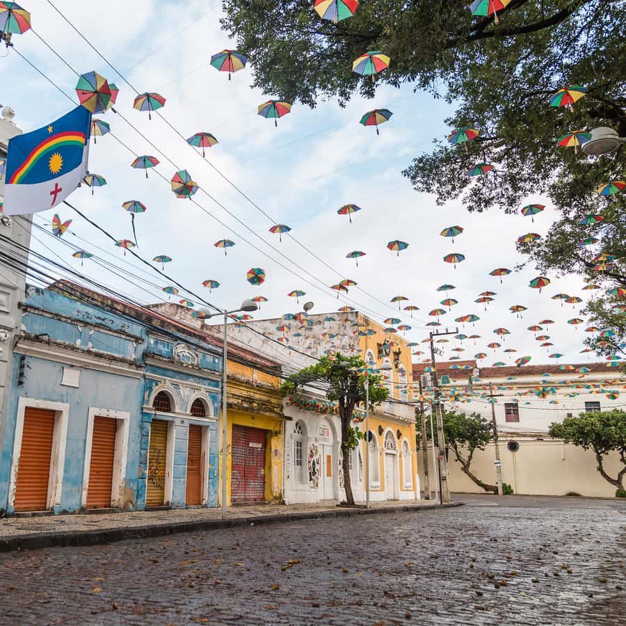 Colagem de mídia