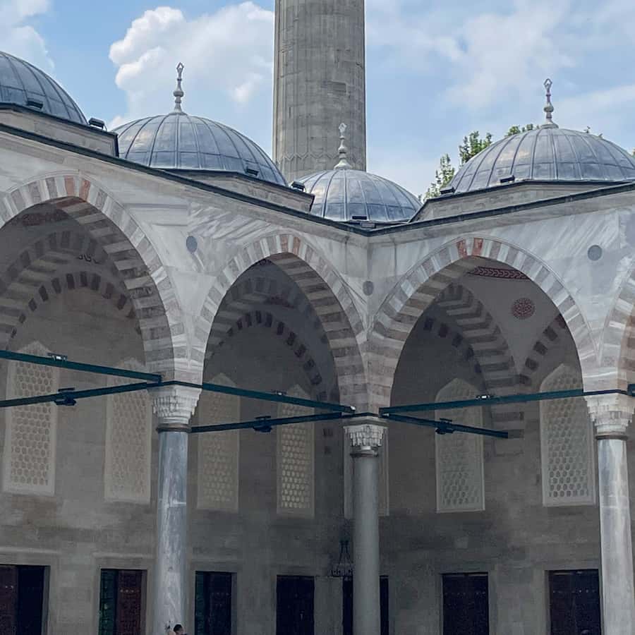 Kolaj