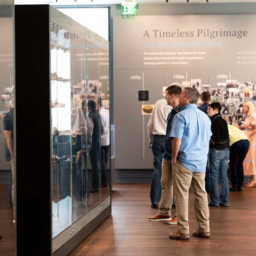 Galerie média