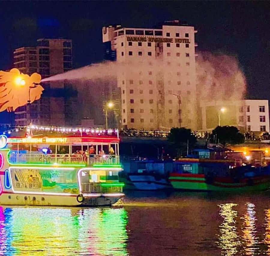 Galería de fotos para redes