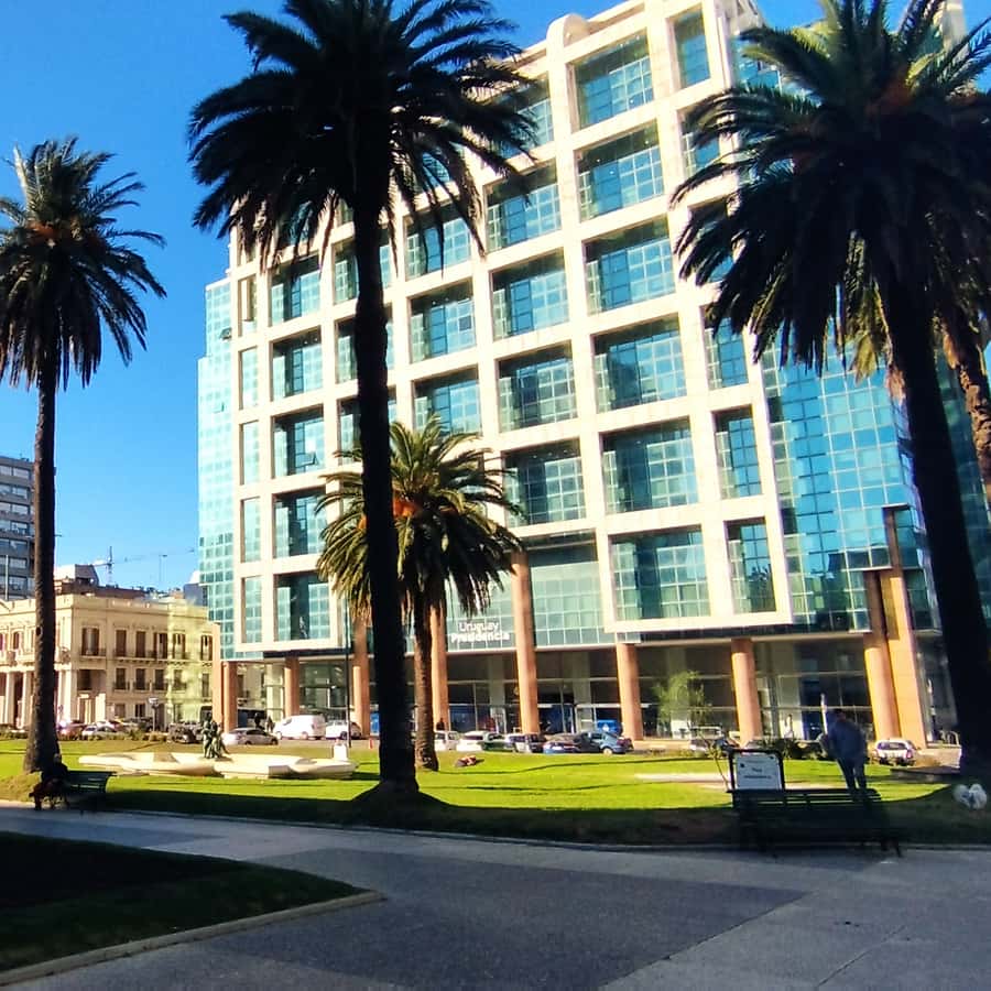 Colagem de mídia