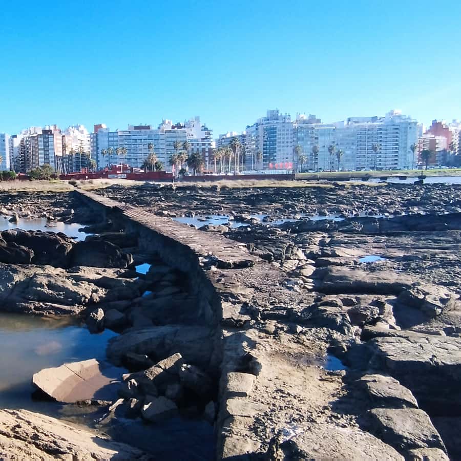 Colagem de mídia