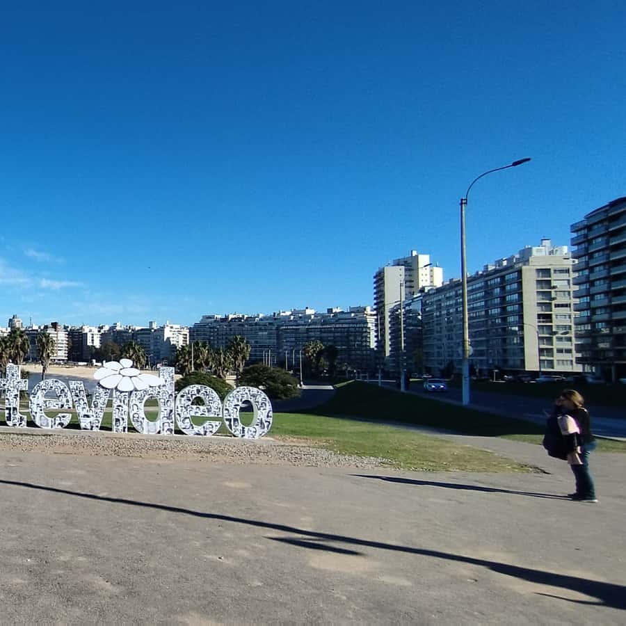 Colagem de mídia