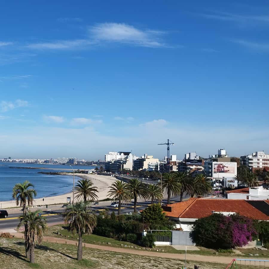 Colagem de mídia