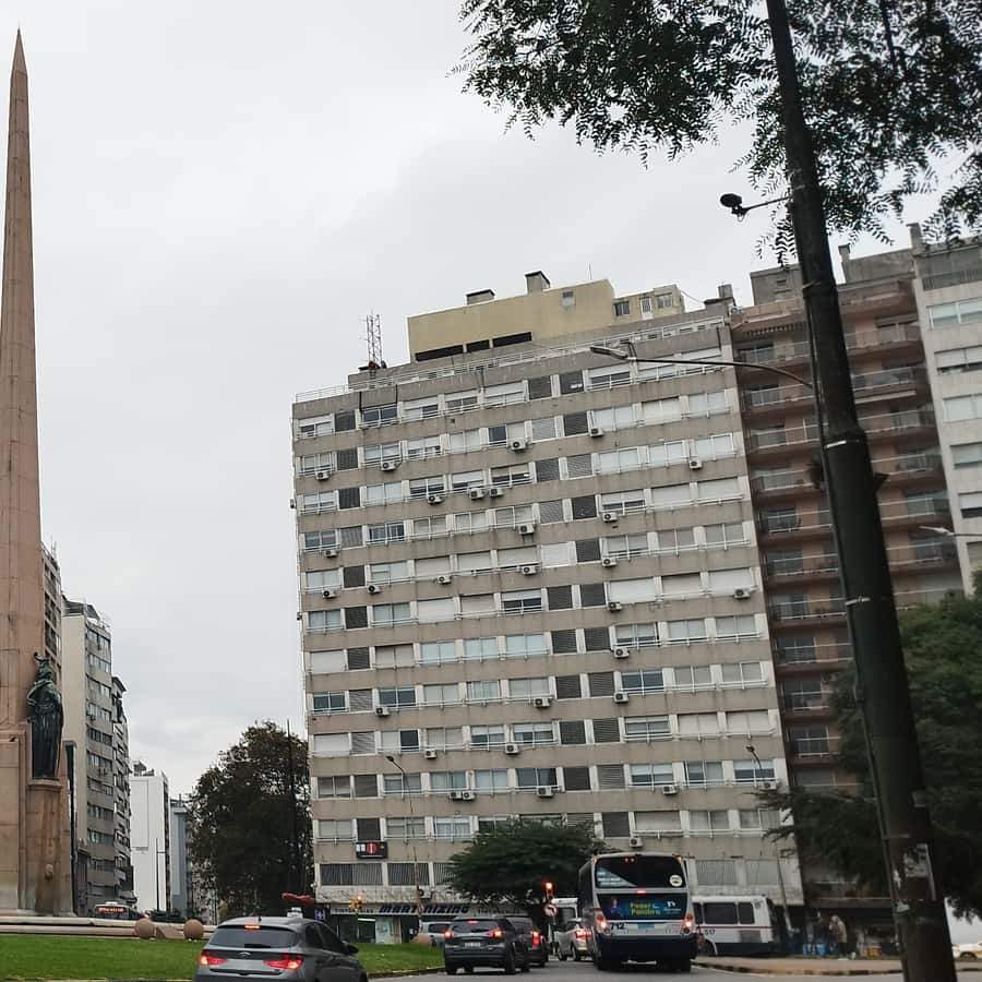 Colagem de mídia