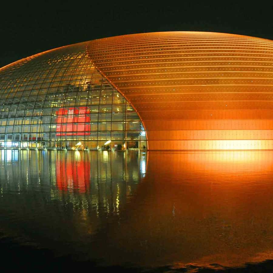 Galerie média