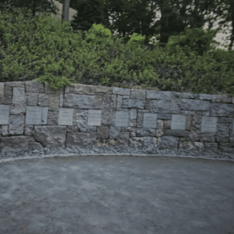 Salem: Ultimative hekser og heksekunst i Salem Walking Tour | GetYourGuide, image size:900x900