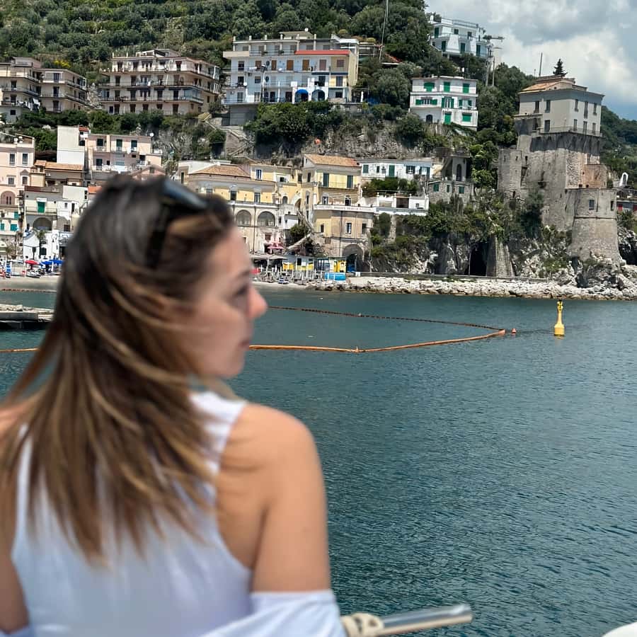 Galería de fotos para redes