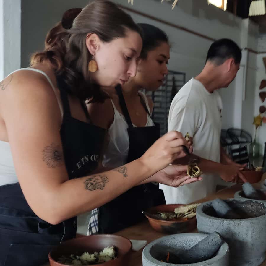 Galería de fotos para redes