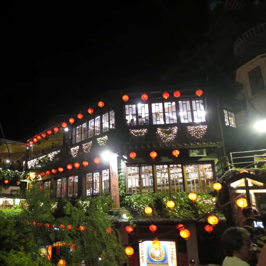 Galerie média