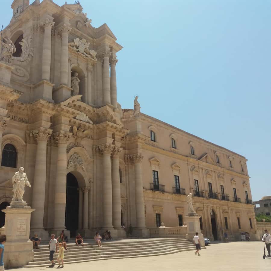 Galerie média