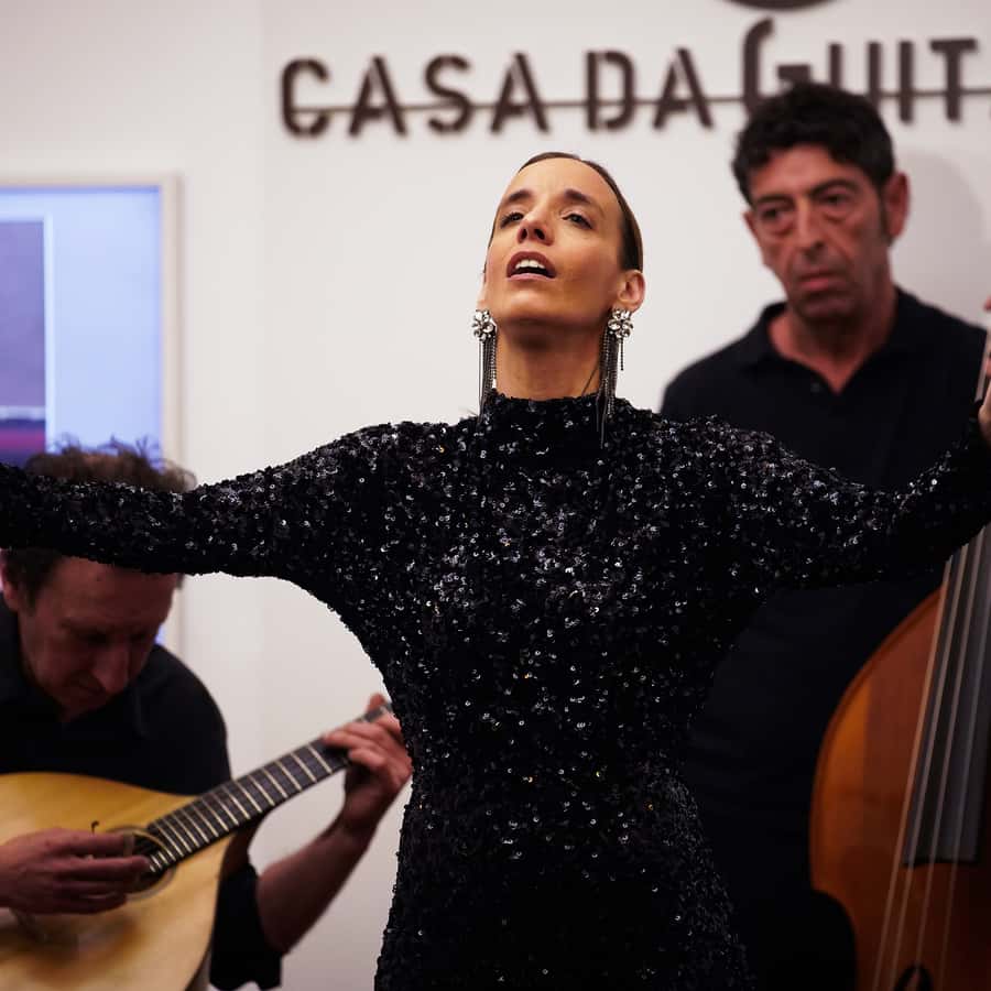 Galerie média