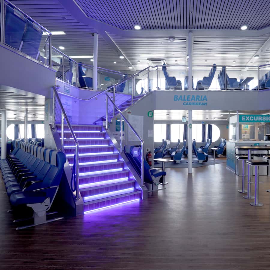 Galerie média