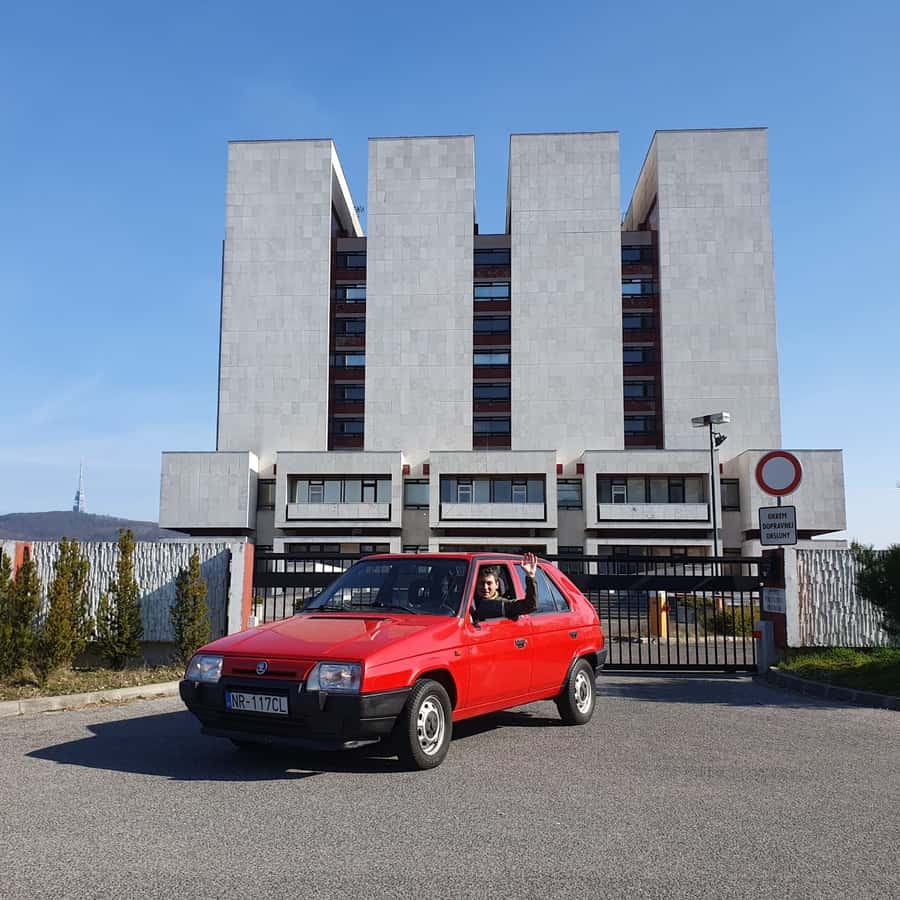 Mediencollage