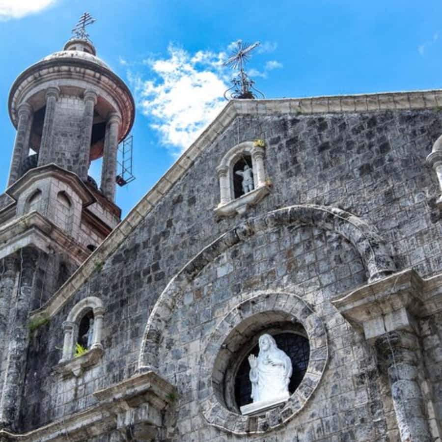 Colagem de mídia