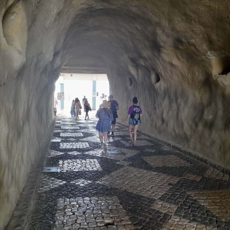 Galerie média