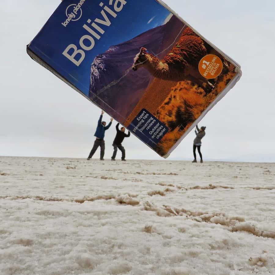 Colagem de mídia