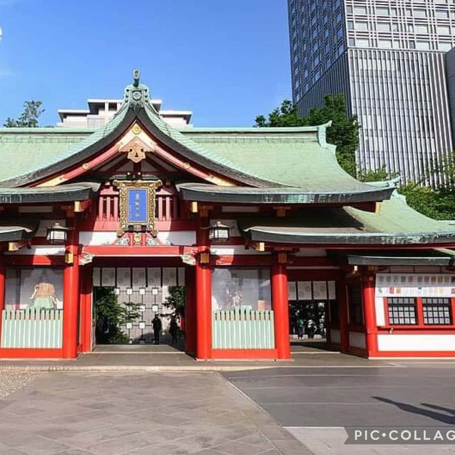 メディア コラージュ
