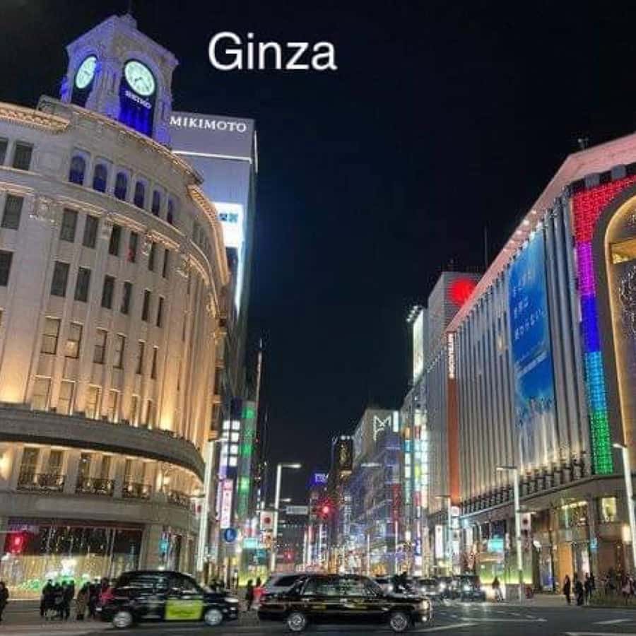 メディア コラージュ