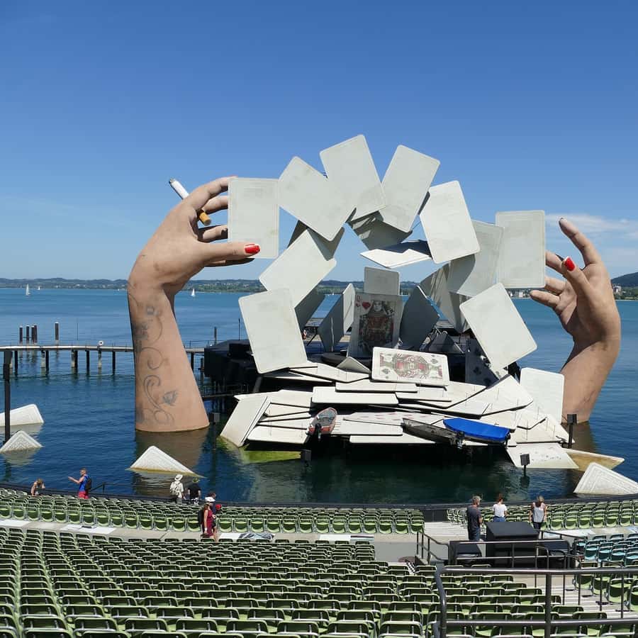 Mediencollage