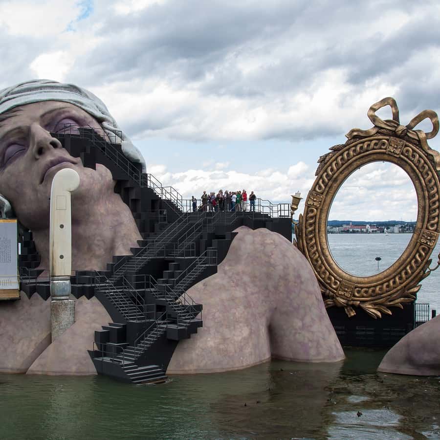 Mediencollage