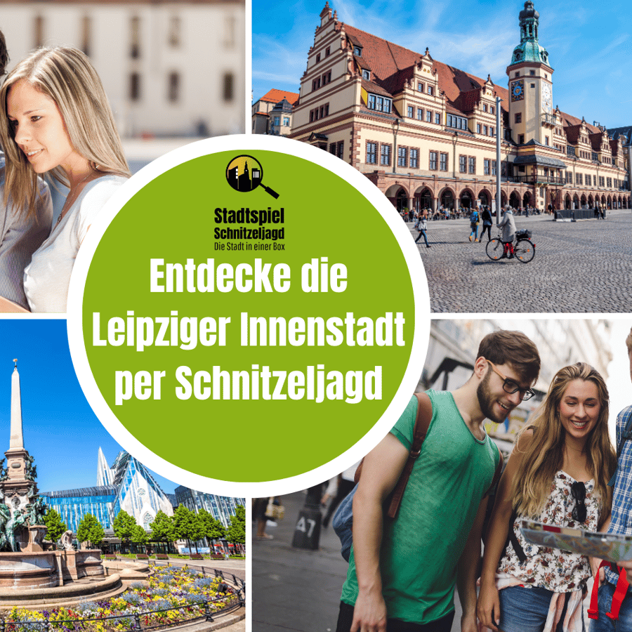 O que acham da densidade e transição no centro da cidade? : r/CitiesSkylines, image size:900x900